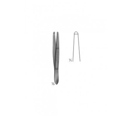 Forceps